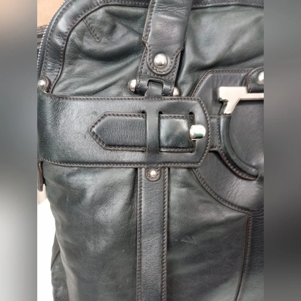 Salvatore Ferragamo Bags